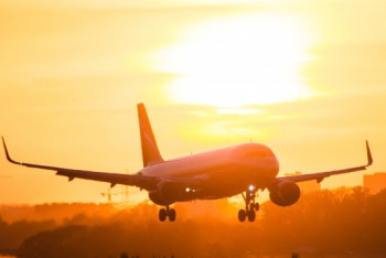 Фотография к новости: Пакистан временно откроет воздушное пространство для коммерческих рейсов