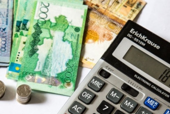 Пособия семьям, воспитывающим детей с особыми потребностями, увеличат до 41, 6 тысяч тенге