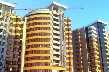 Фотография к новости: Ипотеку под 2% будут предоставлять многодетным семьям в РК 