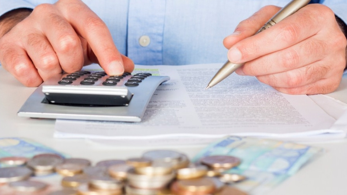 из открытых источников 