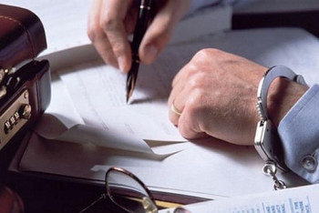 В Генпрокуратуре РК разъяснили нормы закона о гуманизации налоговых нарушений