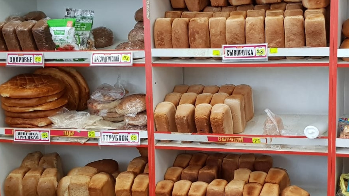 пресс-служба Акима Павлодарской области 