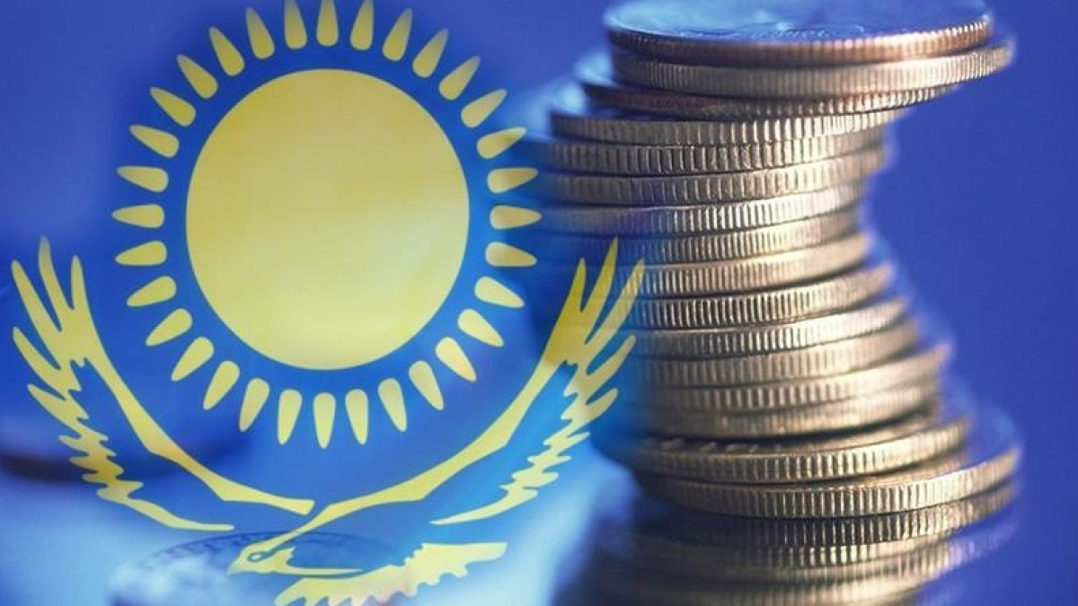 из открытых источников 