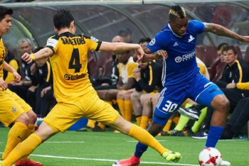 Экс-капитан национальной сборной по футболу назвал фаворита в игре за Суперкубок РК 