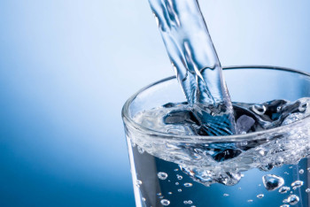 В "Халал су" прокомментировали выявленный факт несоответствия качества воды