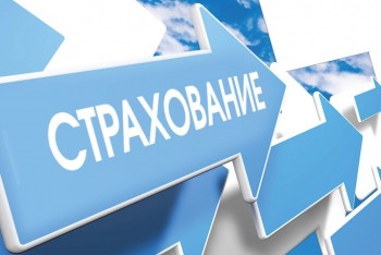 Активы страховых компаний в Казахстане увеличились на 15,6% за год 