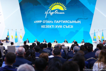 Увеличение бюджета на социальную сферу не приведет к значимому росту инфляции в РК -эксперт