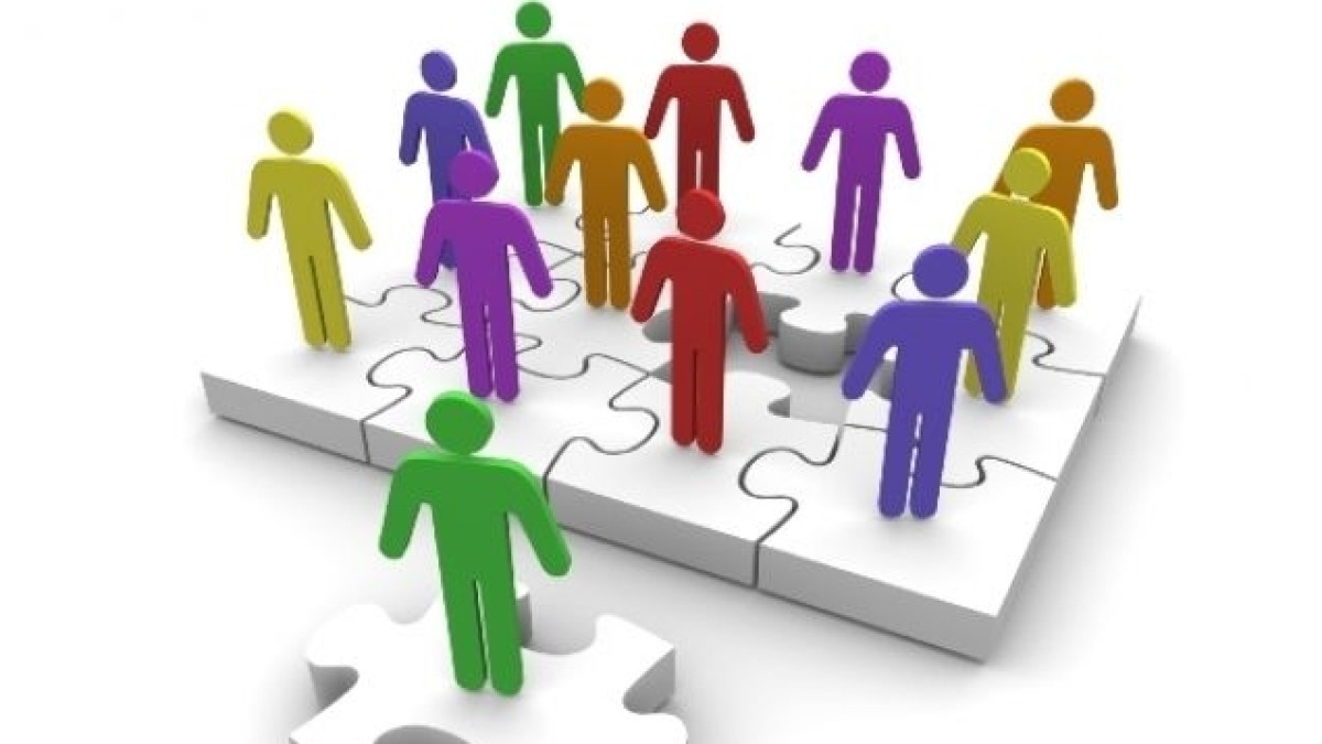 из открытых источников   