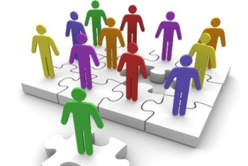 Экспресс-тестирование на ВИЧ-инфекцию теперь можно пройти в НПО 