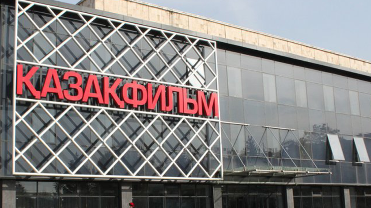 из открытых источников