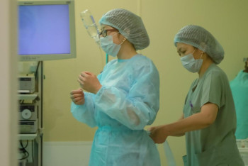 120 млрд тенге поручил выделить Назарбаев на развитие первичной медицины