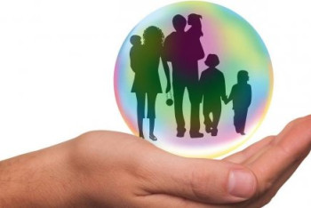 Фотография к новости: В РК на 30% повысят пособия родителям, воспитывающим детей с особыми потребностями 