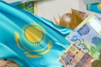 Фотография к новости: Более 45% республиканского бюджета будет выделено на социальную сферу