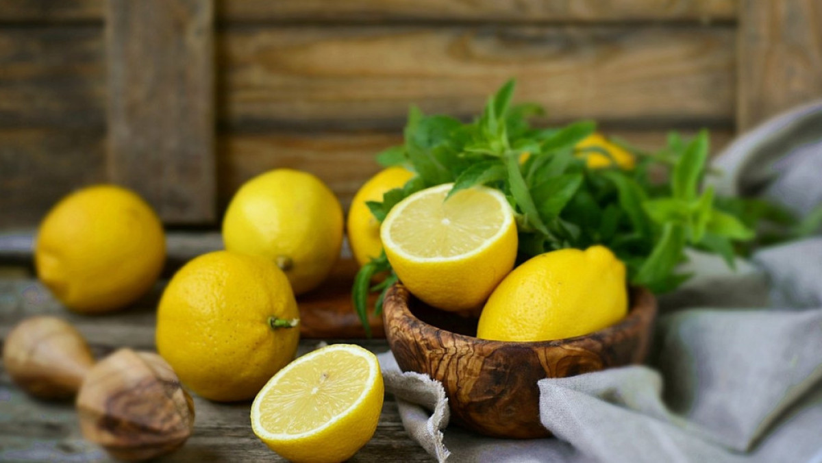 из открытых источников