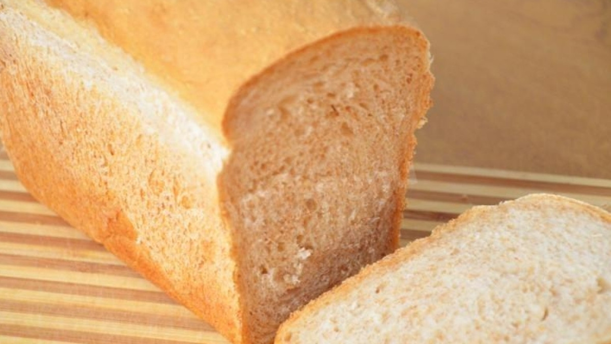 открытые источники