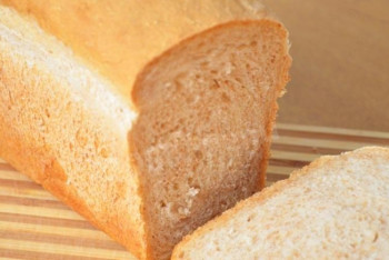 Фотография к новости: В Павлодарской области выросла цена на хлеб 