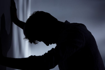 Фотография к новости: Смерть казахстанского студента в Москве: начата доследственная проверка