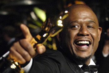 Обладатель премии "Оскар" поддержал Казахстан в ООН