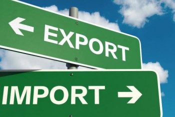 В товарообороте Казахстана со странами ЕАЭС 92 % занимает Россия