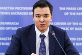 Новый министр нацэкономики рассказал о пособиях для многодетных 