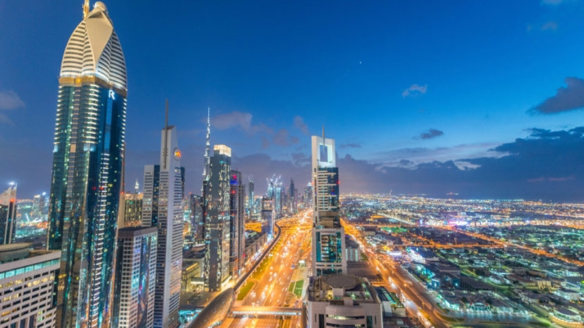 Фото сайта tripzaza.com