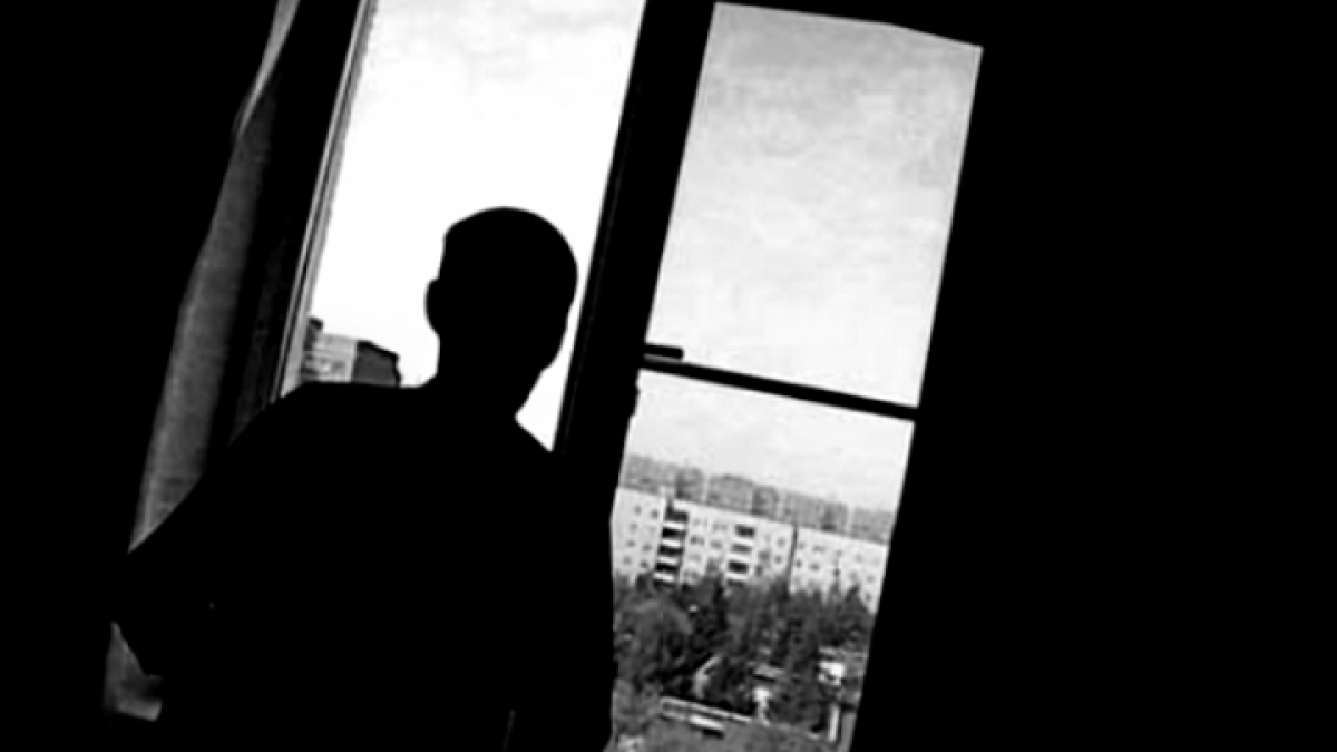 Фото с сайта vistanews.ru