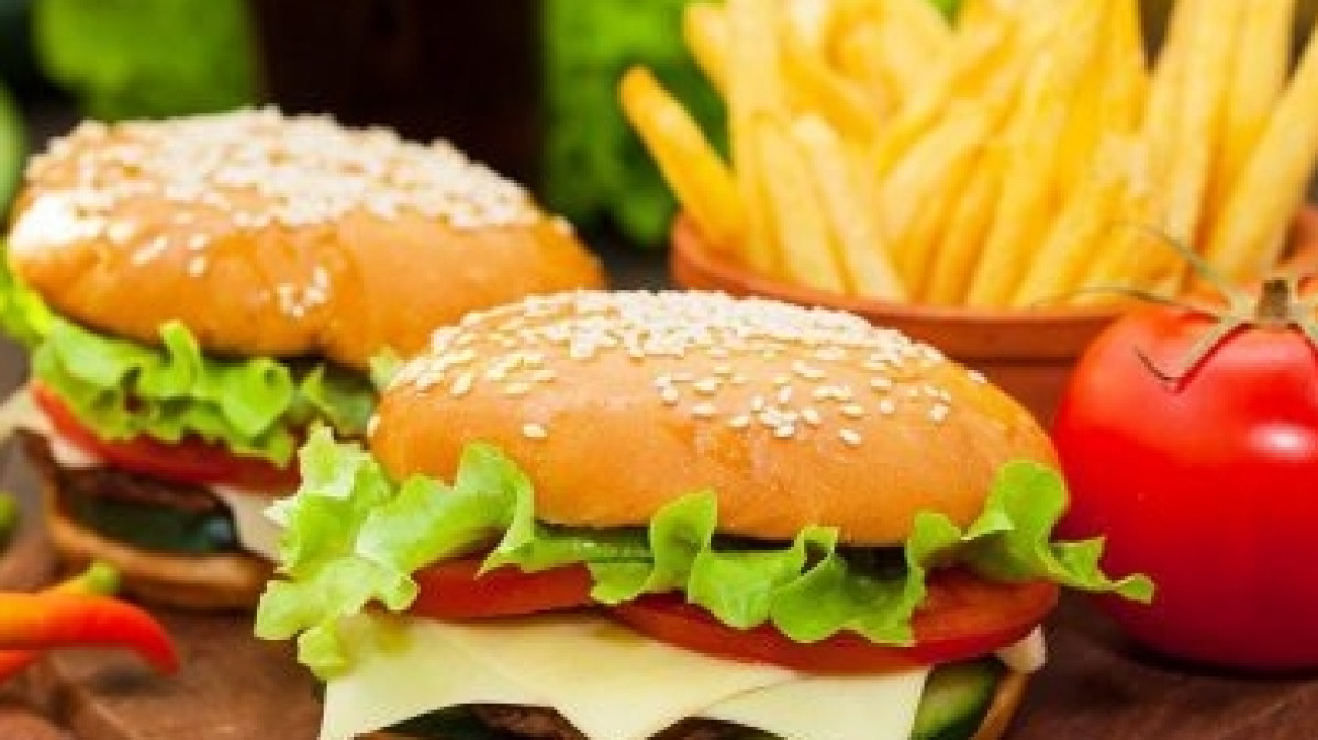 фото с сайта vo-gazeta.ru