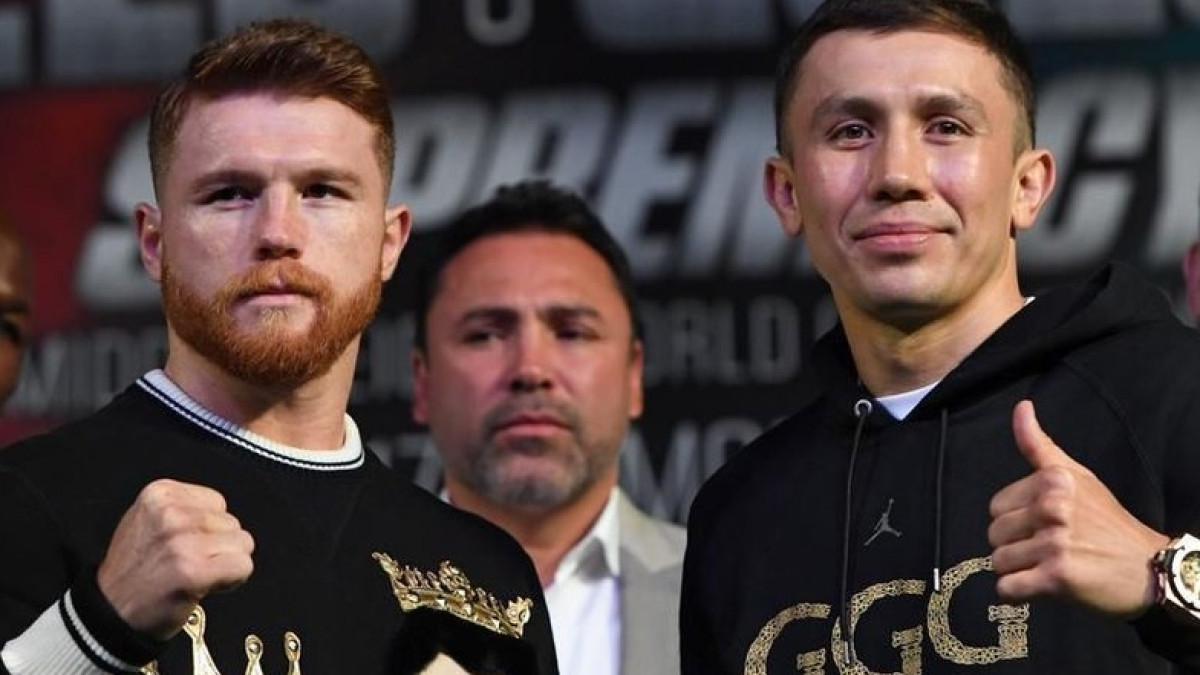 Комсомольская правда Казахстан