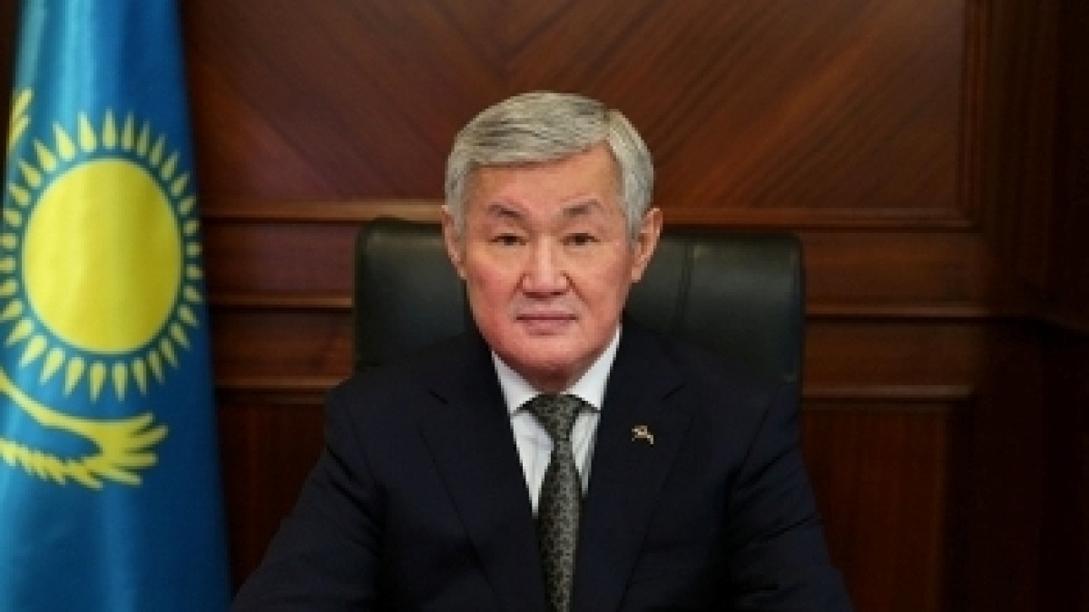 из открытых источников 