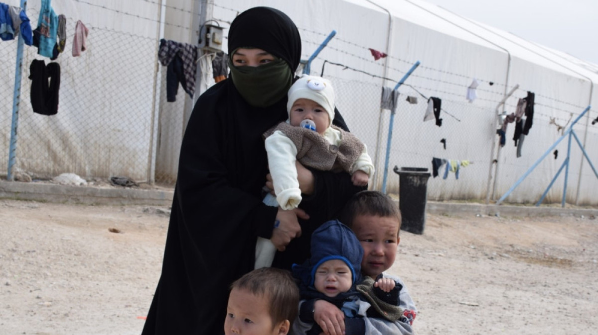 Фото с сайта anfenglishmobile.com