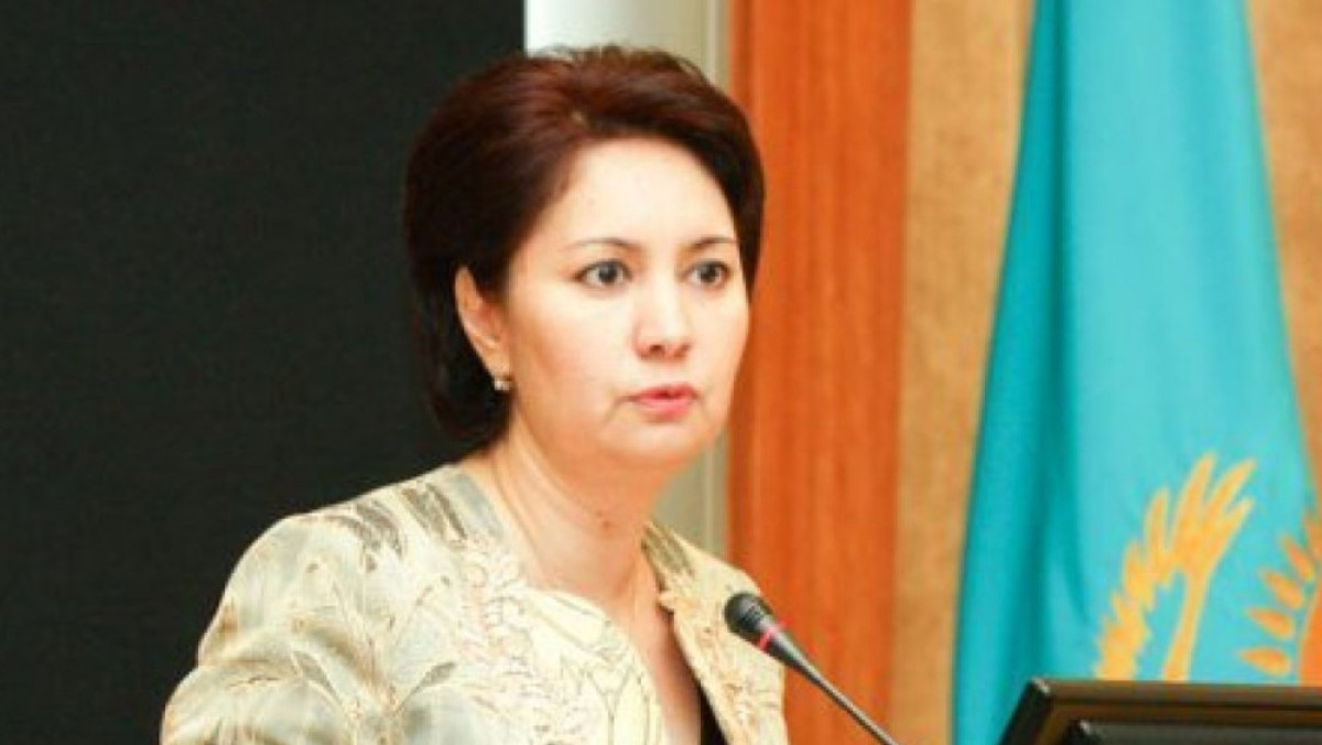 из открытых источников 