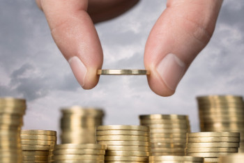 Фотография к новости: Активы Нацфонда РК превысили 58 млрд долларов 