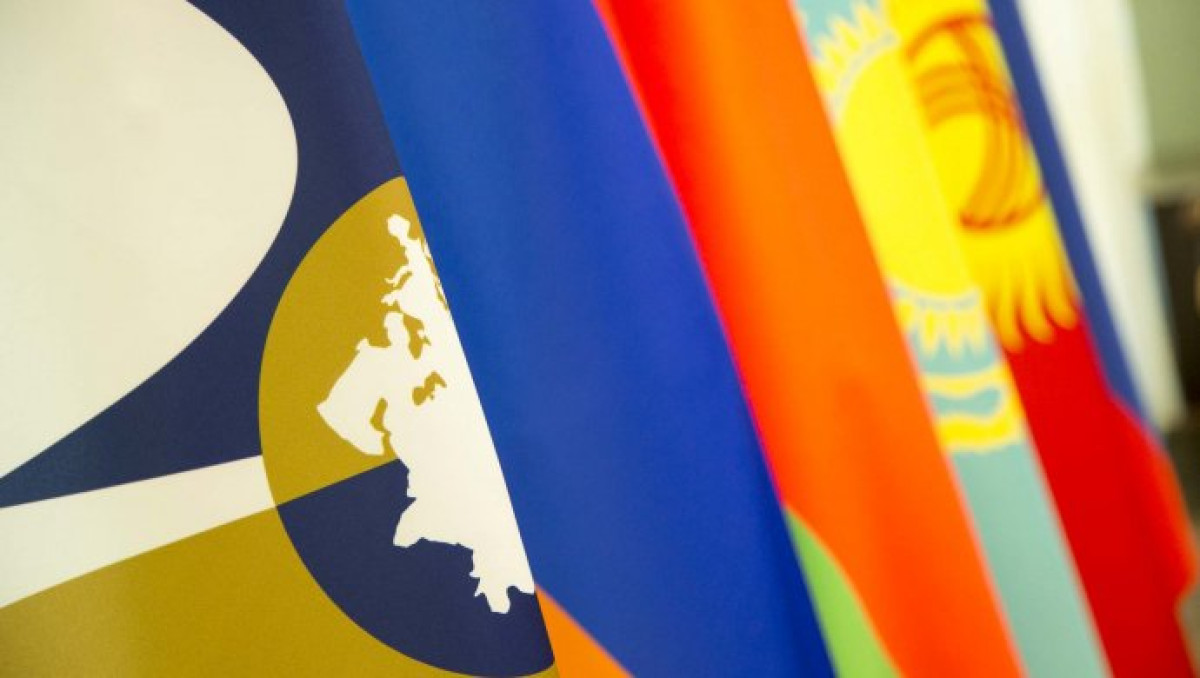 Из открытых источников 