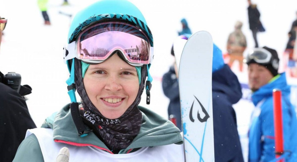 Из открытых источников