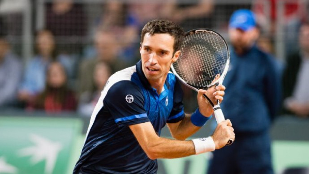 Из открытых источников 