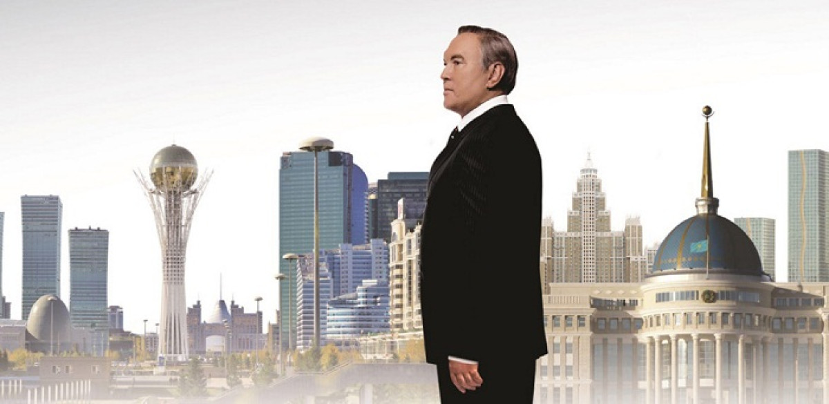 Из открытых источников 