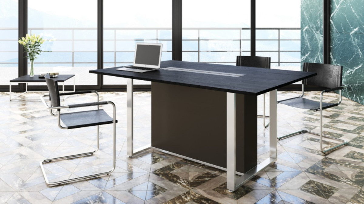 Из открытых источников 