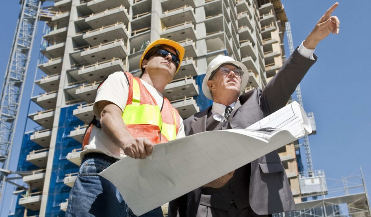 Из открытых источников 