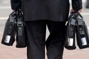 Фотография к новости: Гибкий график работы для госслужащих внедрили в Астане