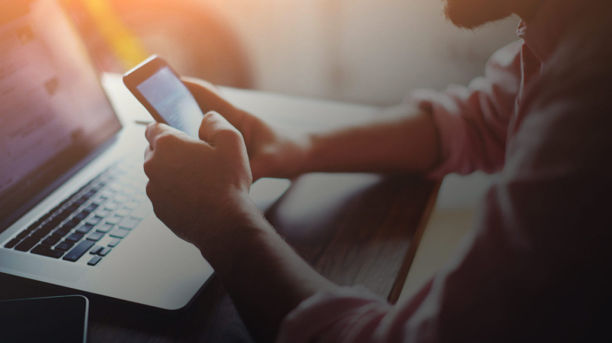 Из открытых источников 