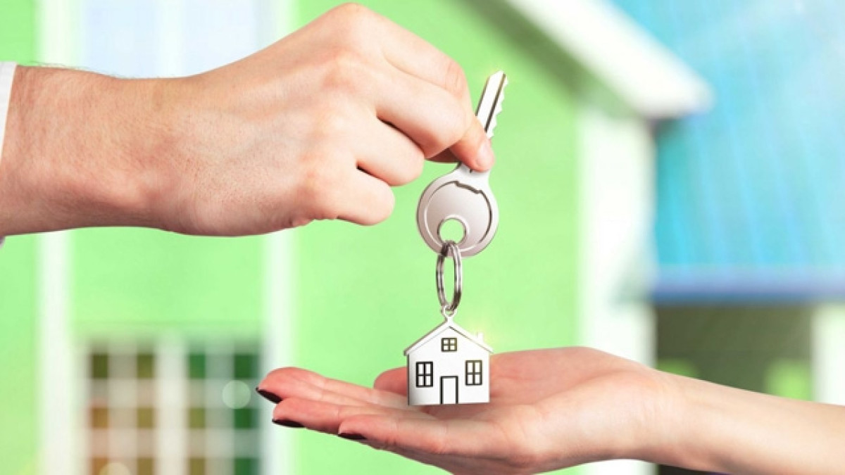 Фото с сайта mkd-nn.ru