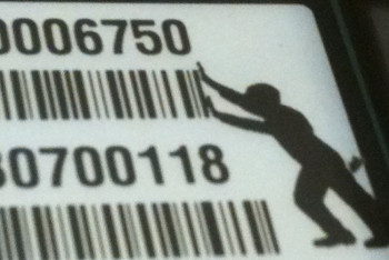 Фотография к новости: Изменившего IMEI-код  телефона мужчину задержали в Алматы