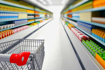 Фотография к новости: Объём реализованной продукции предприятиями РК достиг рекордного показателя в 2018 году