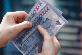 Выплаты из Фонда компенсации потерпевших начнутся в Казахстане в 2020 году