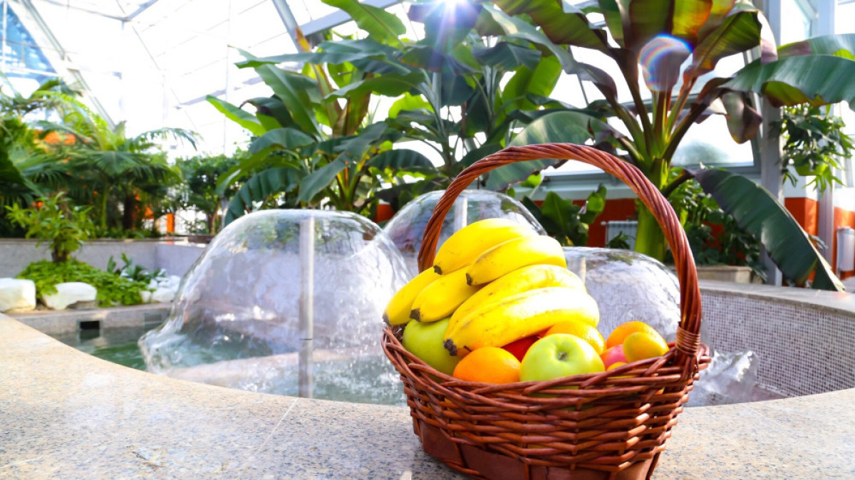 Бауыржан Жуасбаев 