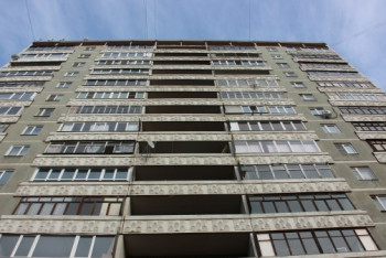 Фотография к новости: Предоставить артистам театров первоначальный взнос для участия в жилищных программах предлагают депутаты