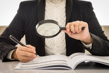 Фотография к новости: Депутаты предложили проводить аудит казахстанских компаний по примеру Германии