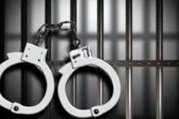 Более 900 казахстанцев осуждены за рубежом