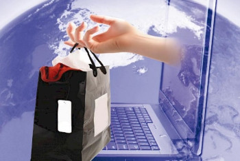 Фотография к новости: В Шымкенте планируют открыть центр электронной коммерции