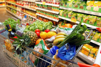 Реестр некачественных товаров появится в Казахстане